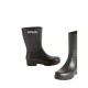 обувки,мъжки,боти,aigle,atelier,m,rain,boots,black