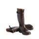 обувки,мъжки,боти,aigle,parcours,2,var,rain,boots,brown