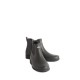 обувки,мъжки,боти,aigle,carville,2,rain,boots,black