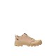 маратонки,мъжки,маратонки,aigle,tenere,hike,trainers,sand,(beige)