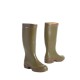обувки,мъжки,боти,aigle,parcours,2,rain,boots,green,(khaki)