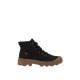 маратонки,мъжки,маратонки,aigle,tenere,cvs,trainers,black,black,(black)
