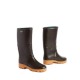 обувки,мъжки,боти,aigle,chambord,pro,i2,rain,boots,brown