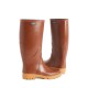 обувки,мъжки,боти,aigle,chambord,pro,2,rain,boots,amber,(red)