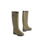 обувки,мъжки,боти,aigle,benyl,m,rain,boots,khaki,(green)