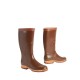 обувки,мъжки,боти,aigle,tancar,pro,rain,boots,brown