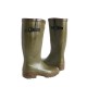 обувки,мъжки,боти,aigle,parcours,2,iso,rain,boots,green,(khaki)