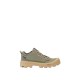 маратонки,мъжки,маратонки,aigle,tenere,hike,trainers,green