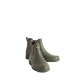 обувки,мъжки,боти,aigle,carville,2,rain,boots,green