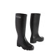 обувки,мъжки,боти,aigle,atelier,rain,boots,black