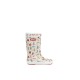 обувки,детски,боти,aigle,lolly,pop,f,pt2,rain,boots,white
