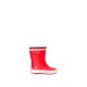 обувки,детски,боти,aigle,flac,2,rain,boots,red