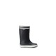 обувки,детски,боти,aigle,lolly,pop,2,rain,boots,blue,(navy)