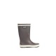 обувки,детски,боти,aigle,lolly,pop,2,rain,boots,charcoal,(brown)