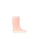 обувки,детски,боти,aigle,lolly,pop,2,rain,boots,marshmallow,(pink)