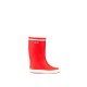 обувки,детски,боти,aigle,lolly,pop,2,rain,boots,red