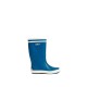 обувки,детски,боти,aigle,lolly,pop,2,rain,boots,blue