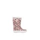 обувки,детски,боти,aigle,lolly,pop,play,3,rain,boots,leopard,(pink)