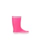 обувки,детски,боти,aigle,lolly,pop,2,rain,boots,pink