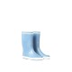 обувки,детски,боти,aigle,lolly,pop,2,rain,boots,sky,blue,(blue)