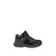 обувки,мъжки,боти,aigle,palka,hiking,boots,black,black,(black)