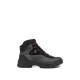 обувки,дамски,боти,дамски,високи,обувки,за,ходене,aigle,lomond,matryx,hiking,boots,black