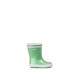 обувки,детски,боти,aigle,irrise,2,rain,boots,green