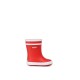 обувки,детски,боти,aigle,flac,fur,2,rain,boots,red