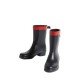 обувки,дамски,боти,дамски,високи,обувки,за,ходене,aigle,myrica,rain,boots,navy,red,(blue)