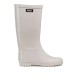 обувки,дамски,боти,дамски,високи,обувки,за,ходене,aigle,eliosa,rain,boots,sand,beige,(beige)