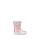 обувки,детски,боти,aigle,irrise,2,rain,boots,pearl