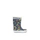 обувки,детски,боти,aigle,lolly,pop,play,2,rain,boots,cars,(blue)