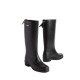 обувки,дамски,боти,дамски,високи,обувки,за,ходене,aigle,myrica,rain,boots,black