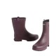 обувки,дамски,боти,дамски,високи,обувки,за,ходене,aigle,alya,rain,boots,red,(wine)