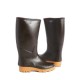 обувки,дамски,боти,дамски,високи,обувки,за,ходене,aigle,chambord,pro,l2,rain,boots,brown,(brun)