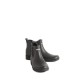 обувки,дамски,боти,дамски,високи,обувки,за,ходене,aigle,carville,2,rain,boots,black