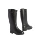 обувки,дамски,боти,дамски,високи,обувки,за,ходене,aigle,aiglentine,f2nl,rain,boots,black