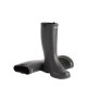 обувки,дамски,боти,дамски,високи,обувки,за,ходене,aigle,alya,high,rain,boots,black