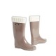 обувки,дамски,боти,дамски,високи,обувки,за,ходене,aigle,eliosa,winter,rain,boots,brown
