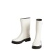 обувки,дамски,боти,дамски,високи,обувки,за,ходене,aigle,mid,rain,rain,boots,sand,(beige)