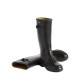 обувки,дамски,боти,дамски,високи,обувки,за,ходене,aigle,cessac,rain,boots,black