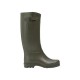 обувки,дамски,боти,дамски,високи,обувки,за,ходене,aigle,aiglentine,2,nl,rain,boots,green,(khaki)