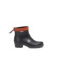 обувки,дамски,боти,дамски,високи,обувки,за,ходене,aigle,myrica,rain,boots,navy,(blue)