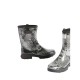обувки,дамски,боти,дамски,високи,обувки,за,ходене,aigle,alya,rain,boots,white,black,(white)