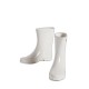 обувки,дамски,боти,дамски,високи,обувки,за,ходене,aigle,eliosa,rain,boots,sand,(beige)