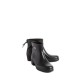 дамски,боти,дамски,високи,обувки,за,ходене,aigle,myrica,rain,booties,black