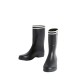 обувки,дамски,боти,дамски,високи,обувки,за,ходене,aigle,chante,stnl,rain,boots,navy,(blue)