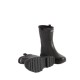 обувки,дамски,боти,дамски,високи,обувки,за,ходене,aigle,alya,rain,boots,black