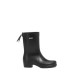 обувки,дамски,боти,дамски,високи,обувки,за,ходене,aigle,myrica,rain,boots,black