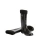 обувки,дамски,боти,дамски,високи,обувки,за,ходене,aigle,eliosa,winter,rain,boots,black